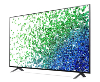 LG 65NANO803PA - 636234 - zdjęcie 4